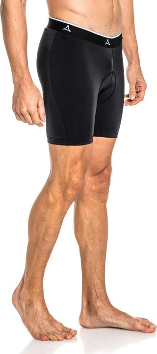 Image du produit Schöffel Skin 2h pantalon de cyclisme (XL, XXL)