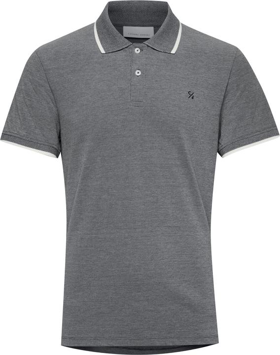 Image du produit Casual Friday CFTristan 20503969 (L)