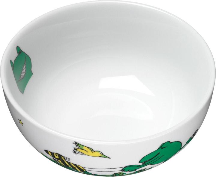 Actual product image WMF Janosch