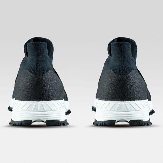 Actual product image UYN Wander (42)