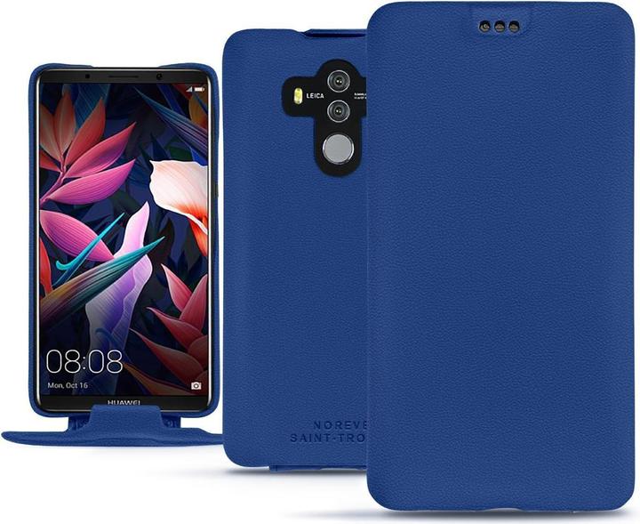 Immagine prodotto Noreve Cover in pelle verticale (Mate 10 Pro)