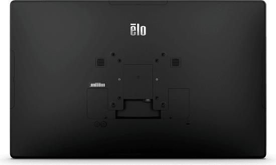Immagine prodotto ēlo ESY22I4 LINUX DEBIAN 10 21.5IN