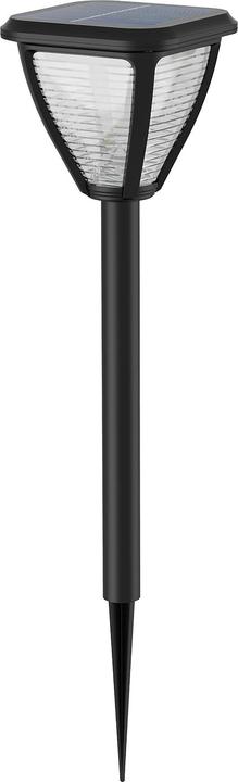 Philips Vapora Solar (200 lm, IP44)