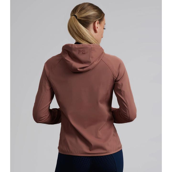 Actual product image Premier Equine Franca (42)