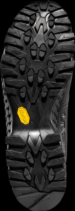 Actual product image La Sportiva Stream Gtx (41.5)