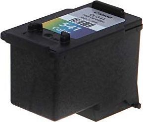 Actual product image Canon Cl-541 (Color)