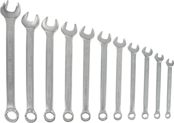 Immagine prodotto VAR Chiave ad anello da 10 mm (10 mm)