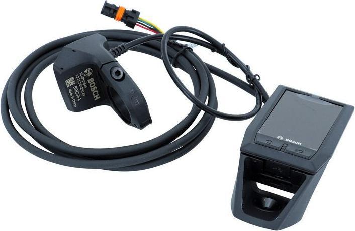 Image du produit Bosch eBike BUI330 (Écran)