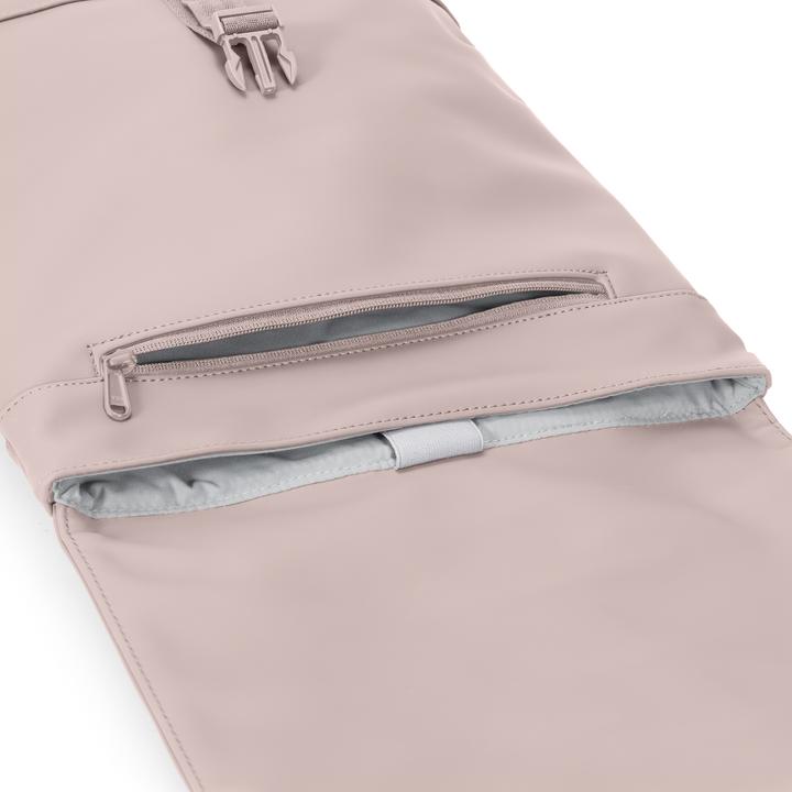 Actual product image Johnny Urban Ruby (8.50 l)