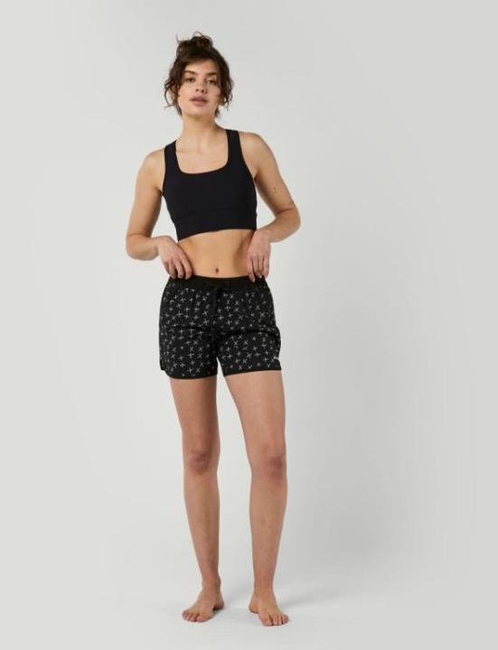 Produktbild Mystic Tora Boardshort Women (XS)
