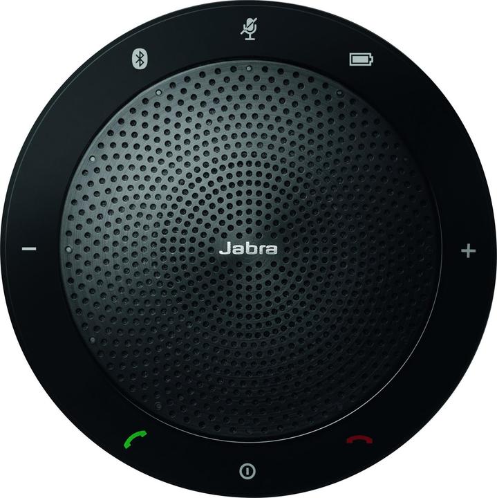 Produktbild Jabra Speak 510 MS