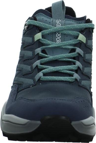 Immagine prodotto Lowa Maddox Pro GTX LO (38)