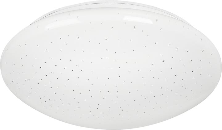 Actual product image Activejet AJE-OPERA Ceiling Lighting Non Replaceable Bulb(s) LED A++ (1900 lm)