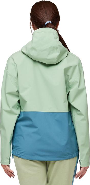 Produktbild Cotopaxi Cielo Rain Jacket (M)