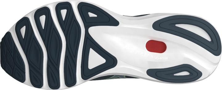 Produktbild Mizuno Wave Skyrise 3 (42)