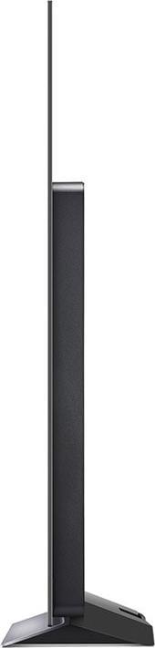 Produktbild LG OLED55C39LC OLED-Fernseher (55", OLED, 4K, 2023)
