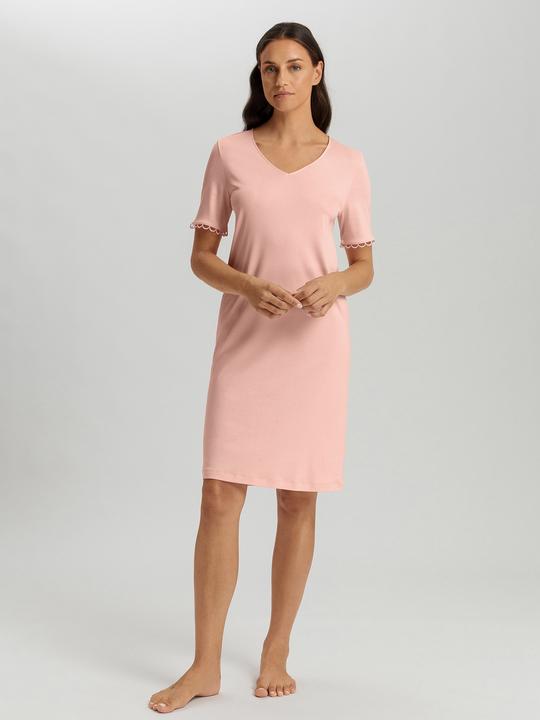 Produktbild Hanro Nachthemd Anouk (XL)