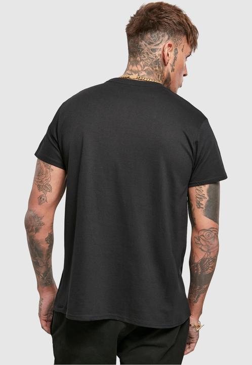Produktbild Mister Tee Joy Division Tear Us Apart Tee (XXL)