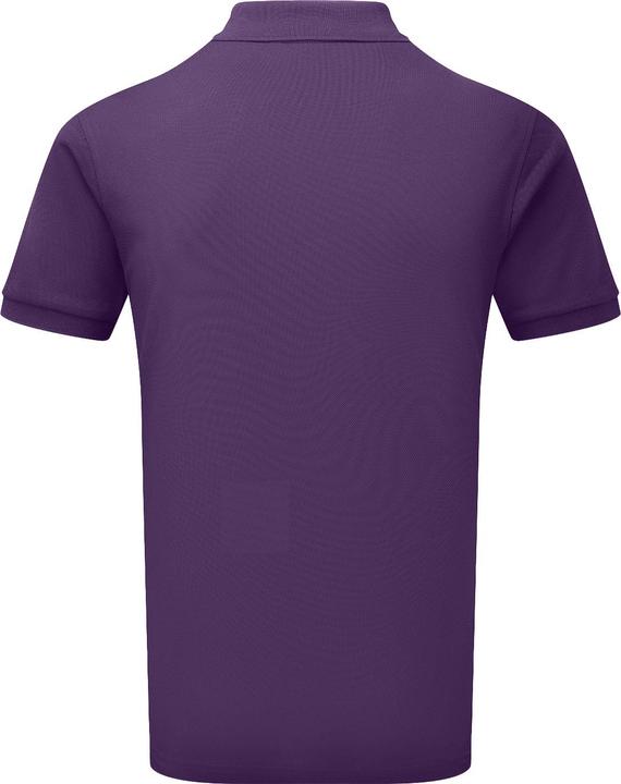Immagine prodotto Asquith & Fox Glacier Tech Maglietta Polo Uomo (S)