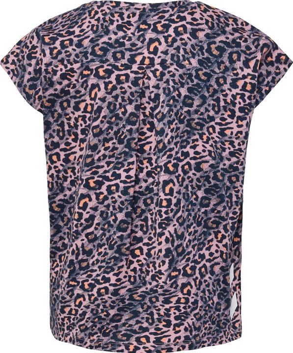 Produktbild hummel Hmlfsk Hop T-Shirt S/S (110)