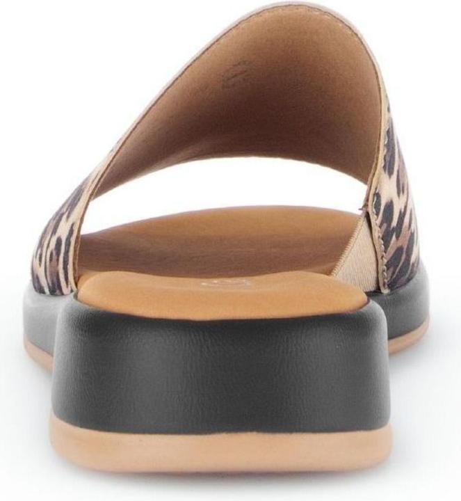 Actual product image Gabor Pantoletten (43)