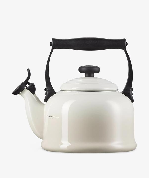 Actual product image Le Creuset Wasserkocher (2.10 l)