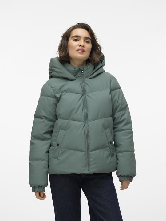 Produktbild Vero Moda VMGRETAMIA Jacke Jacke (XL)