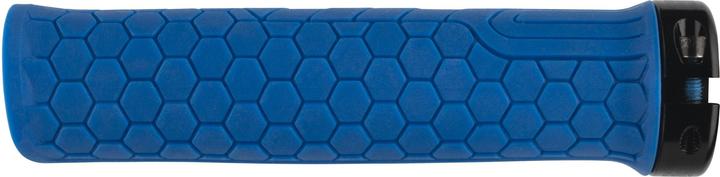 Produktbild Race Face Getta Grip Lock-on 33mm