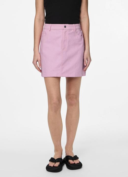 Immagine prodotto Pieces Gonna in denim PCJADE (XS)