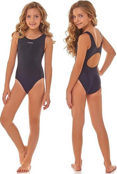 Image du produit Swim & Fun Amare (104)