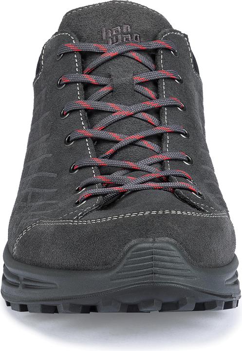 Immagine prodotto Hanwag Coastrock Low ES (46.5)
