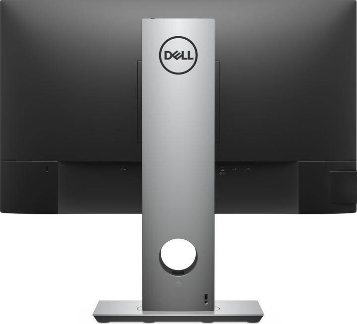 Produktbild Dell OptiPlex 7070 Ultra UFF (Intel Core i7-8665U, 16 GB, 512 GB)