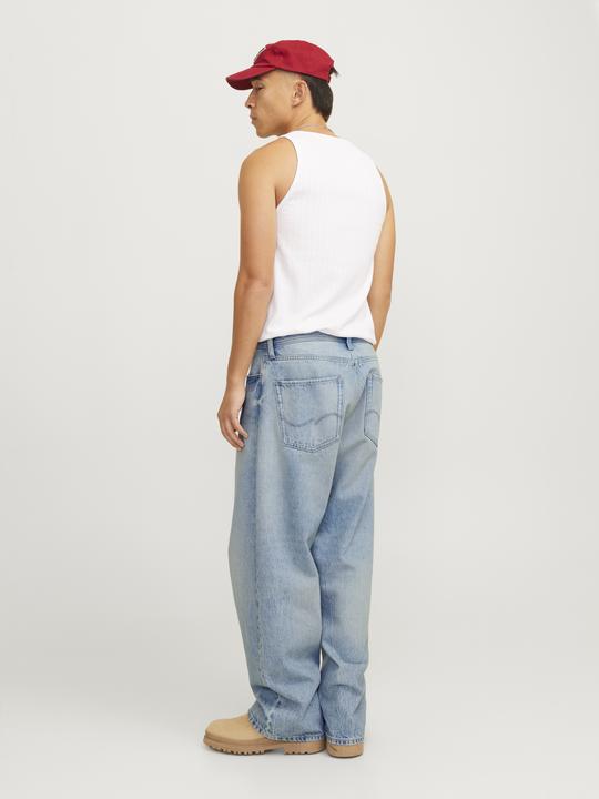 Immagine prodotto Jack & Jones Jjialex Jjoriginal Sbd 228 Sn (36)