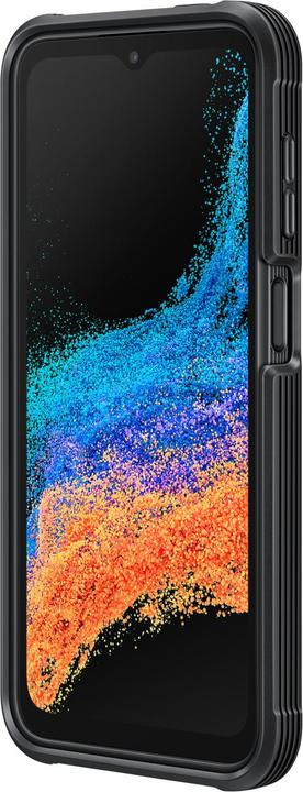Image du produit Samsung Étui intelligent (Samsung Galaxy XCover 6 Pro)