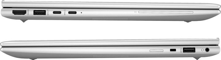 Immagine prodotto HP EliteBook 845 G9 (14", AMD Ryzen 7 6800U, 16 GB, 512 GB, CH)