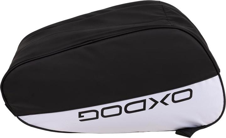 Image du produit Oxdog Ultra Tour Thermo Padel Bag