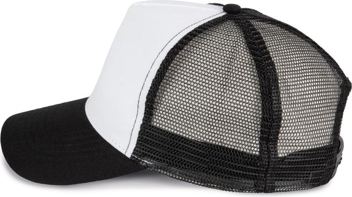 Actual product image K-up Trucker (One size)