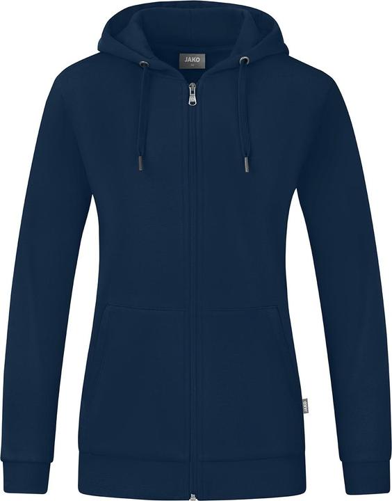 Blu Navy