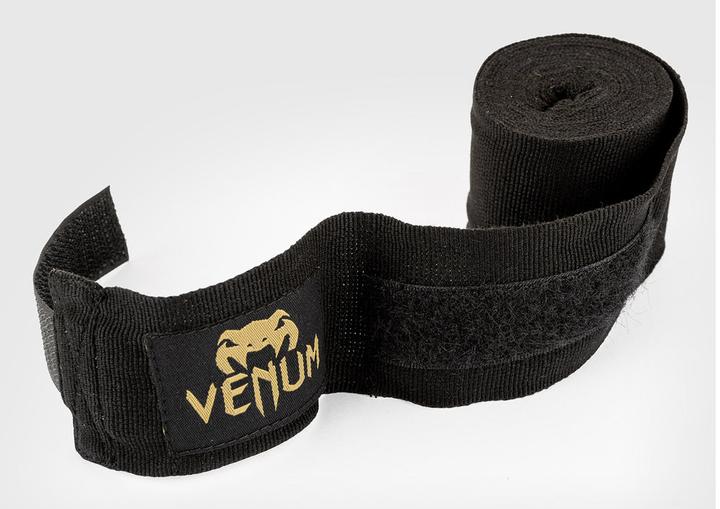 Produktbild Venum Kontact Boxing Bandagen 4,5m