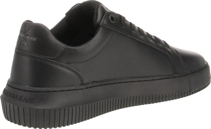Actual product image Calvin Klein YM0YM00681 (46)