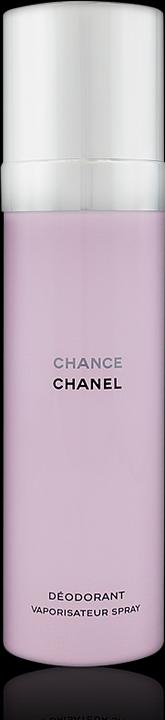 Produktbild Chanel Chance (Spray, 100 ml)