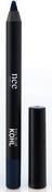 Immagine prodotto NEE Eye Pencil Kohl EK2 blue (Nero)
