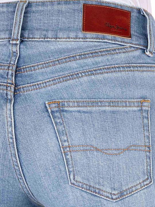 Immagine prodotto Pepe Jeans 10019410 (W33/L34)