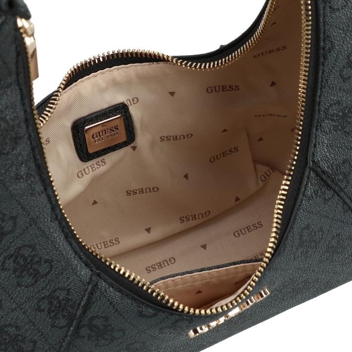 Immagine prodotto Guess Calista Schultertasche 26 cm