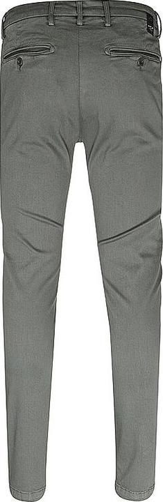 Immagine prodotto Replay Jeans slim fit ZEUMAR - Hyperflex (W36/L32)