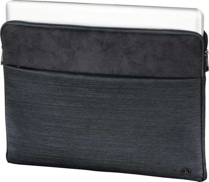 Produktbild Hama Tayrona", bis 40 cm (15,6 (15.75", Universal)