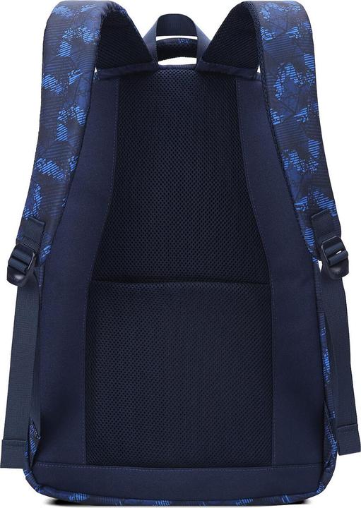 Produktbild Aoking Rucksack (4.28 l)