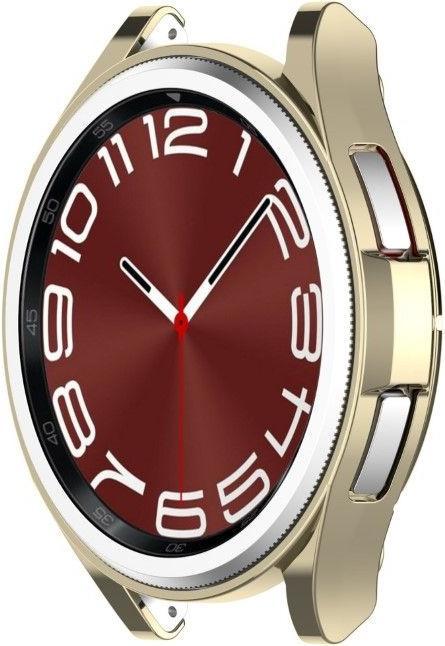 Immagine prodotto MU Classic Custodia TPU serie Frame