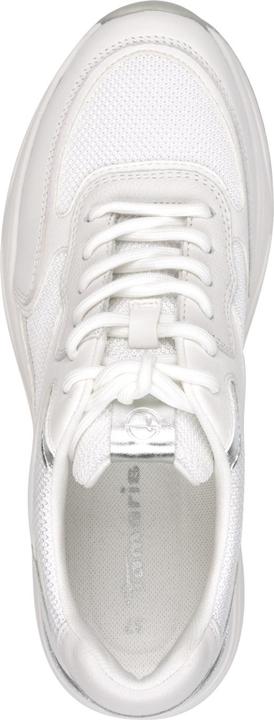 Image du produit Tamaris Baskets (38)