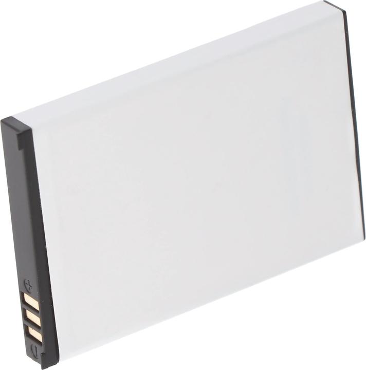 Produktbild AccuCell Akku Emporia AK-V35 Elegance, AK-V36, AK-V37